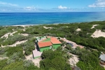 Villa Verde Badesi